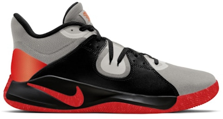 Nike Fly.By Mid 'Enigma Red' CD0189-006 Buy Nike Fly.By Mid 'Enigma Red' CD0189-006