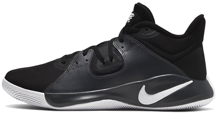 Nike Fly.By Mid 'Smoke Grey' CD0189-001 Buy Nike Fly.By Mid 'Smoke Grey' CD0189-001
