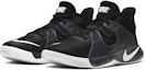 Order Nike Fly.By Mid 'Smoke Grey' - Kelabu Asap CD0189-001