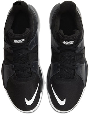 Nike Fly.By Mid 'Abu-Asap' CD0189-001 Lookbook Nike Fly.By Mid 'Abu-Asap' CD0189-001