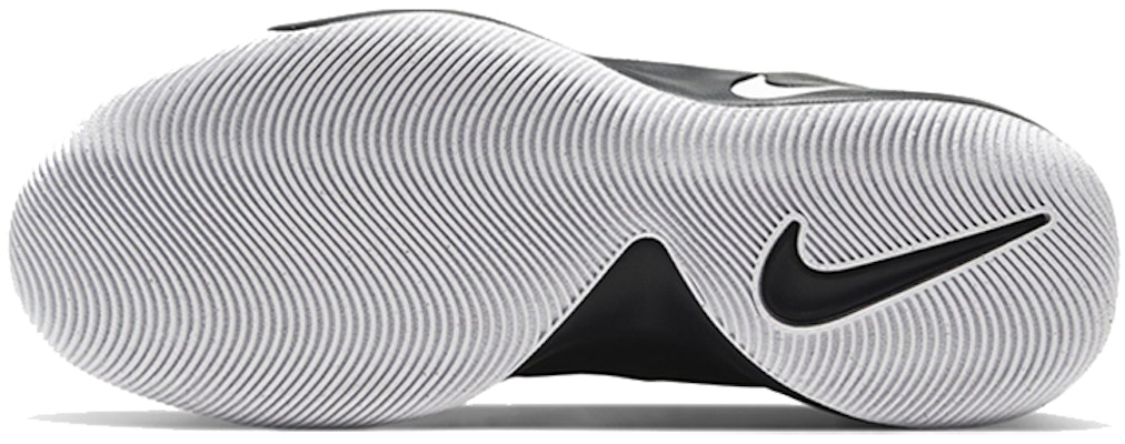 Nike Fly.By Mid 'Abu-Asap' CD0189-001 Purchase Nike Fly.By Mid 'Abu-Asap' CD0189-001