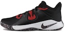 Buy Nike Fly.By Mid 'University Red' - Nike Fly.By Mid 'Merah Universiti' CD0189-002