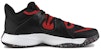 Nike Fly.By Mid 'University Red' - Nike Fly.By Mid 'Merah Universiti' CD0189-002