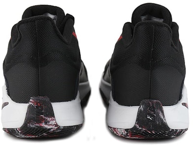 耐克Fly.By Mid“大学红”篮球鞋 CD0189-002 Shop 耐克Fly.By Mid“大学红”篮球鞋 CD0189-002