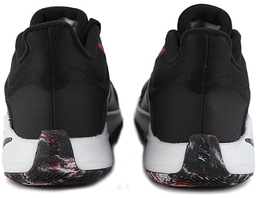Nike Fly.By Mid 'University Red' CD0189-002 Shop Nike Fly.By Mid 'University Red' CD0189-002