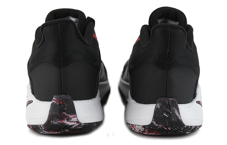 Purchase Nike Fly.By Mid ''Rosso Universitario'' CD0189-002