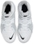Shop Nike Fly.By Mid 'Putih Kelabu Kabus' CD0189-100