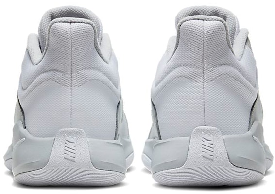 Nike Fly.By Mid 'Blanco Gris Niebla' CD0189-100 Purchase Nike Fly.By Mid 'Blanco Gris Niebla' CD0189-100