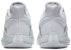 Nike Fly.By Mid 'Putih Kelabu Kabus' CD0189-100