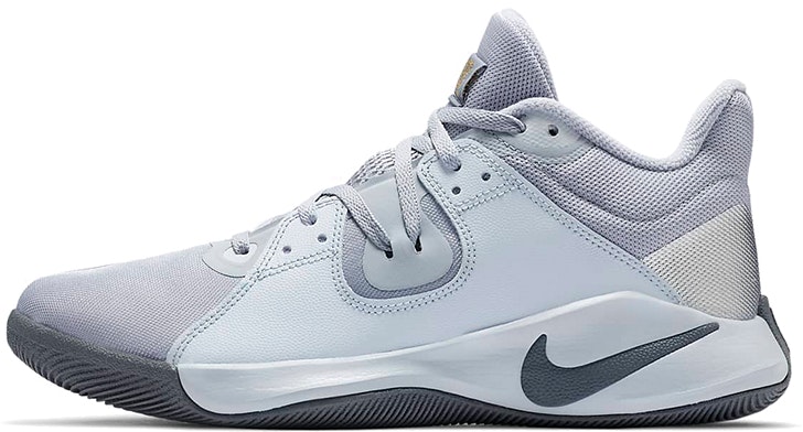 nike-fly-by-mid-wolf-grey