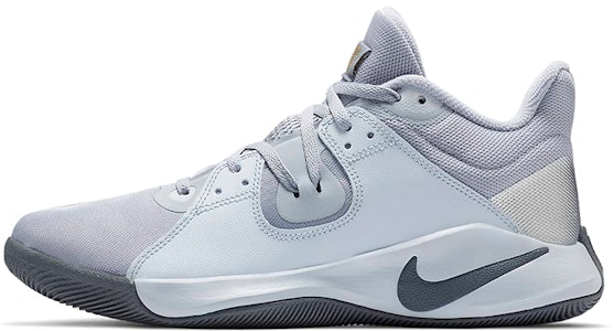 Nike Fly.By Mid 'Abu Serigala' CD0189-013 Buy Nike Fly.By Mid 'Abu Serigala' CD0189-013