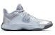 Nike Fly.By Mid 'Wolf Grey' Kelabu Serigala CD0189-013