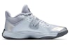 Order Nike Fly.By Mid 'Wolf Grey' Kelabu Serigala CD0189-013