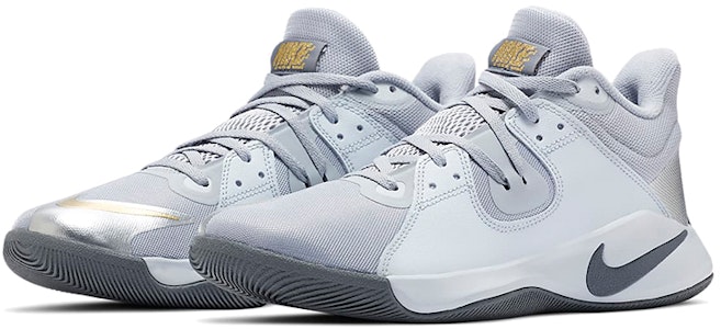 Nike Fly.By Mid 'Abu Serigala' CD0189-013 Lookbook Nike Fly.By Mid 'Abu Serigala' CD0189-013