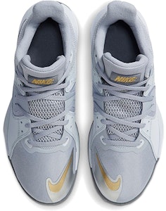 Nike Fly.By Mid 'Abu Serigala' CD0189-013 Shop Nike Fly.By Mid 'Abu Serigala' CD0189-013