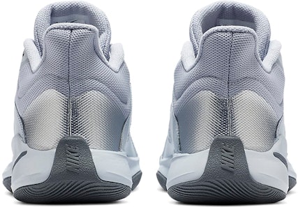 Nike Fly.By Mid 'Abu Serigala' CD0189-013 Purchase Nike Fly.By Mid 'Abu Serigala' CD0189-013