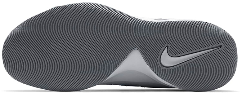 Nike Fly.By Mid 'Abu Serigala' CD0189-013 Details for Nike Fly.By Mid 'Abu Serigala' CD0189-013