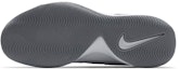 Details for Nike Fly.By Mid 'Wolf Grey' Kelabu Serigala CD0189-013