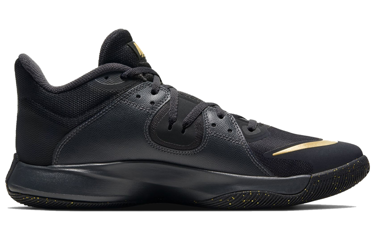 Order Nike Fly.By Mid Hitam/Emas CD0189-004