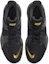 Shop Nike Fly.By Mid Hitam/Emas CD0189-004
