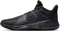 Buy Nike Fly.By Mid Hitam/Emas CD0189-004