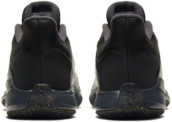 Nike Fly.By Mid Negro/Dorado CD0189-004 Purchase Nike Fly.By Mid Negro/Dorado CD0189-004