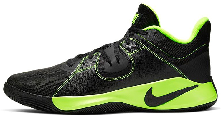nike-fly-by-mid-black-green-cu-4601-001
