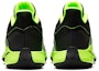 Purchase Nike Fly.By Mid Hitam/Hijau CU4601-001