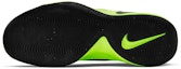 Details for Nike Fly.By Mid Hitam/Hijau CU4601-001