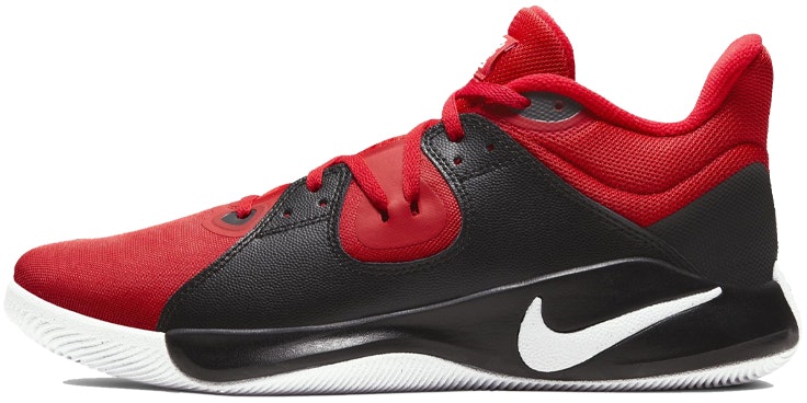 nike-fly-by-mid-black-red-white-cd-0189-600