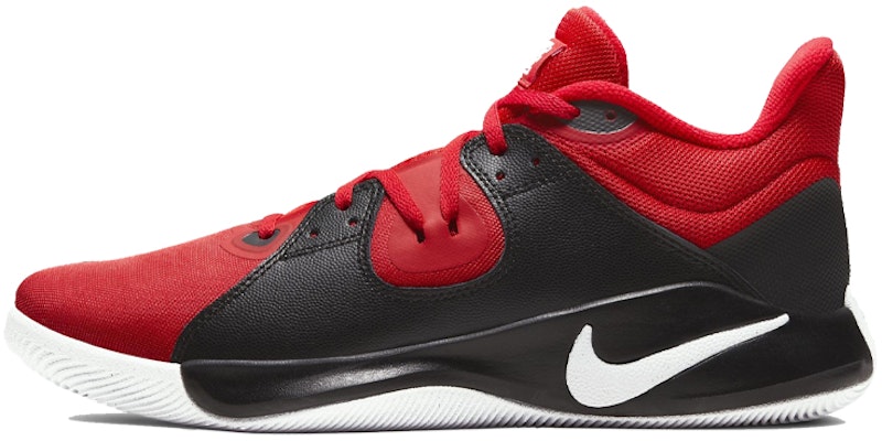 Nike Fly.By Mid Black/Red/White CD0189-600 Buy Nike Fly.By Mid Black/Red/White CD0189-600