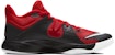 Nike Fly.By Mid Hitam/Merah/Putih CD0189-600