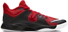 Order Nike Fly.By Mid Hitam/Merah/Putih CD0189-600