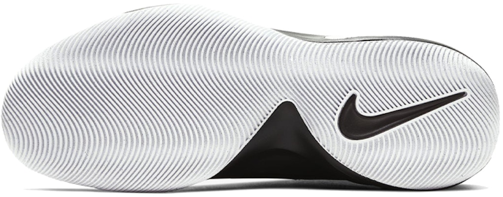 Nike Fly.By Mid Hitam/Merah/Putih CD0189-600 Details for Nike Fly.By Mid Hitam/Merah/Putih CD0189-600