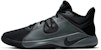 Nike Fly.By Mid NBK /Kelabu 'Hitam' CD0190-001