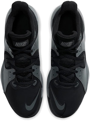 Nike Fly.By Mid NBK /Grey 'Black' CD0190-001 Shop Nike Fly.By Mid NBK /Grey 'Black' CD0190-001