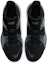 Shop Nike Fly.By Mid NBK /Kelabu 'Hitam' CD0190-001
