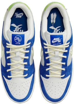 나이키 플라이 SB 덩크 로우 '가드니아 블루' (Nike Fly SB 덩크 로우 '가드니아 블루') DQ5130-400(S-BOX) Purchase 나이키 플라이 SB 덩크 로우 '가드니아 블루' (Nike Fly SB 덩크 로우 '가드니아 블루') DQ5130-400(S-BOX)