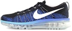Buy 耐克飞线气垫Max‘黑色’ 620469-014