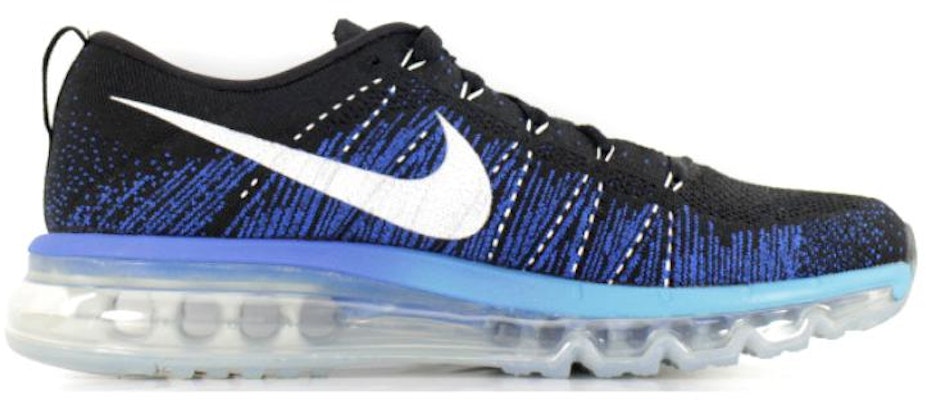 耐克飞线气垫Max‘黑色’ 620469-014 Order 耐克飞线气垫Max‘黑色’ 620469-014