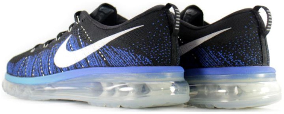 耐克飞线气垫Max‘黑色’ 620469-014 Lookbook 耐克飞线气垫Max‘黑色’ 620469-014