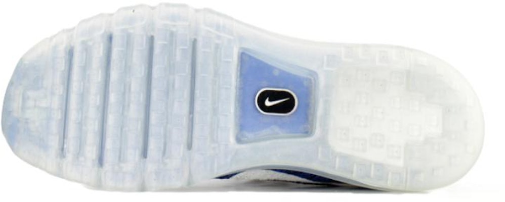 耐克飞线气垫Max‘黑色’ 620469-014 Shop 耐克飞线气垫Max‘黑色’ 620469-014