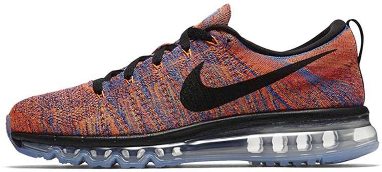 nike-flyknit-air-max-blue-concord-crimson-620469-404
