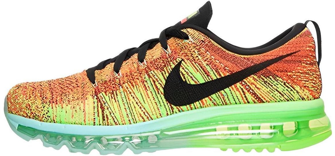 nike-flyknit-air-max-multi-color-620469-800