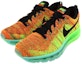 Order Nike Flyknit Air Max 多彩配色 620469-800