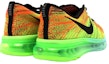 Shop Nike Flyknit Air Max 多彩配色 620469-800