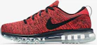 Purchase Nike Flyknit Air Max 'Oren Jingga' 620469-006