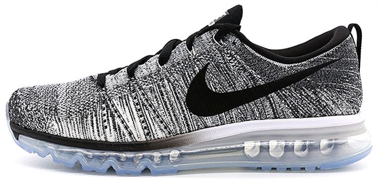 nike-flyknit-air-max-oreo-620469-102