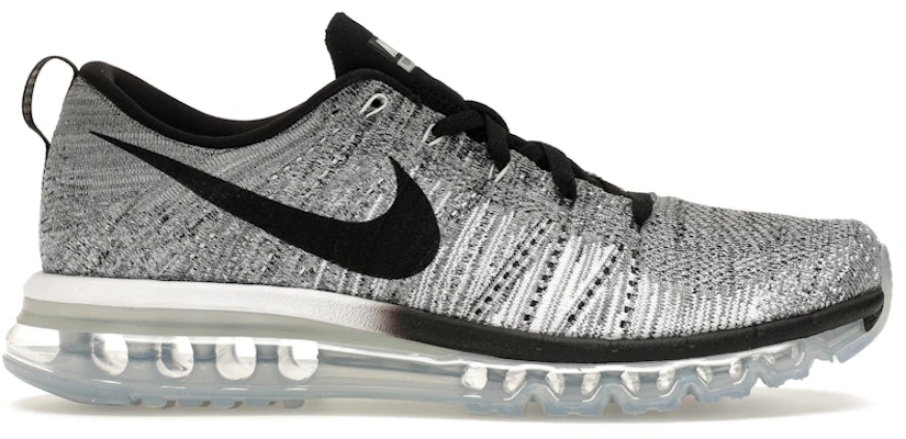 620469 102 Novelship