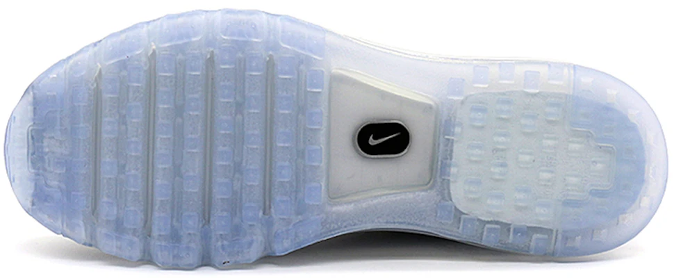 Nike Flyknit Air Max 'Oreo' Lelaki Sneakers 620469-102 Shop Nike Flyknit Air Max 'Oreo' Lelaki Sneakers 620469-102